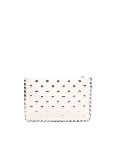 Falabella Pouch