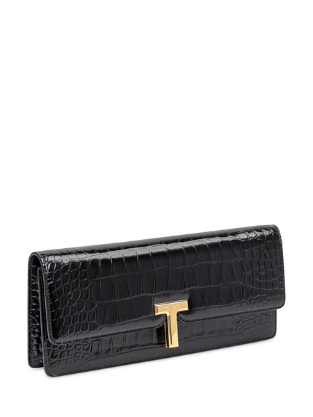 Tom Ford Evening Clutch Bag