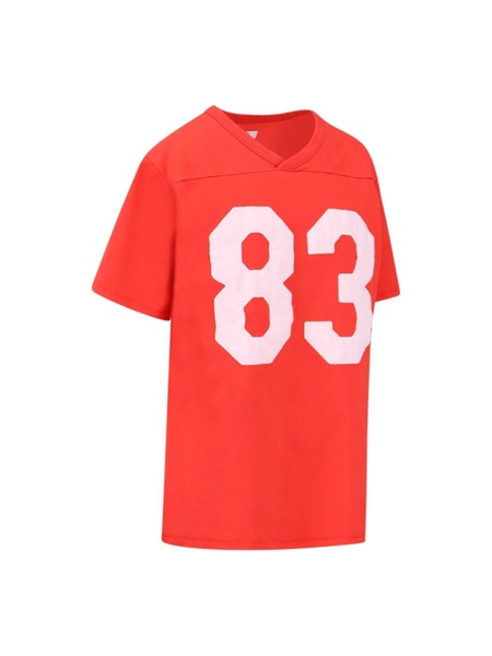 Football T-shirt