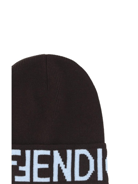 Beanie Hat