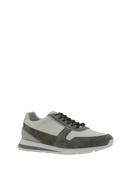 Brunello Cucinelli Sneakers