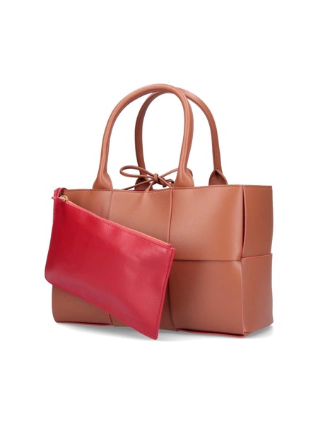 Arco Medium Tote Bag