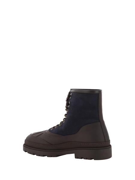 Brunello Cucinelli Boots