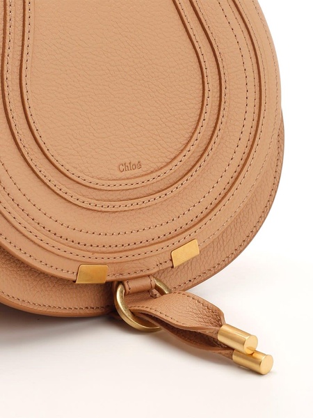 Marcie Small Cross-body Bag