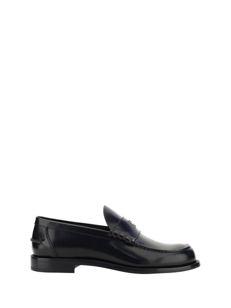 Givenchy Men Loafers