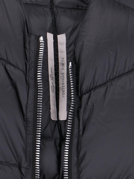 Rick Owens Jackets