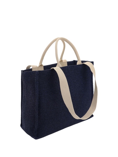 Marni Men Tote Handbag