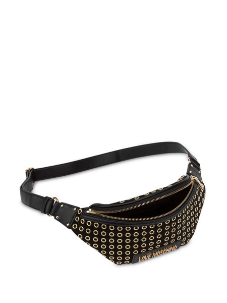 Belt Bag