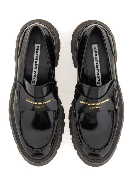 Alexander Wang Carter Loafer