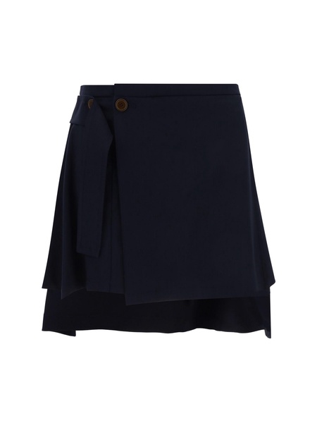 Vivienne Westwood Skirts