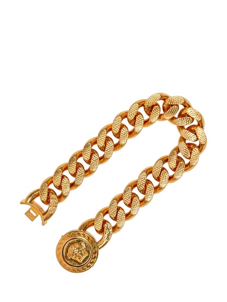 Versace Bracelet