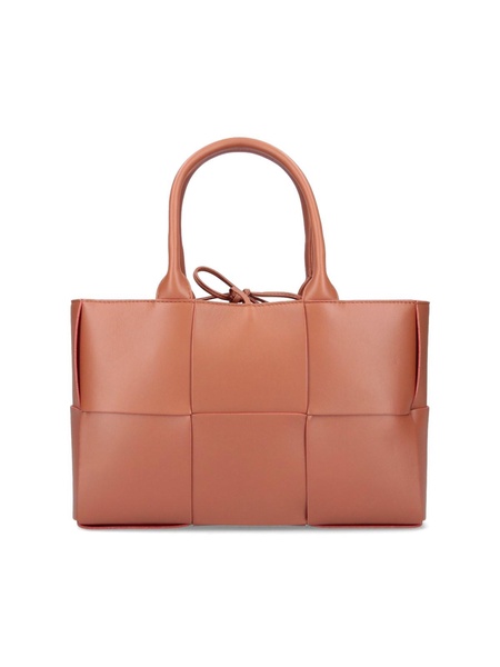 Arco Medium Tote Bag