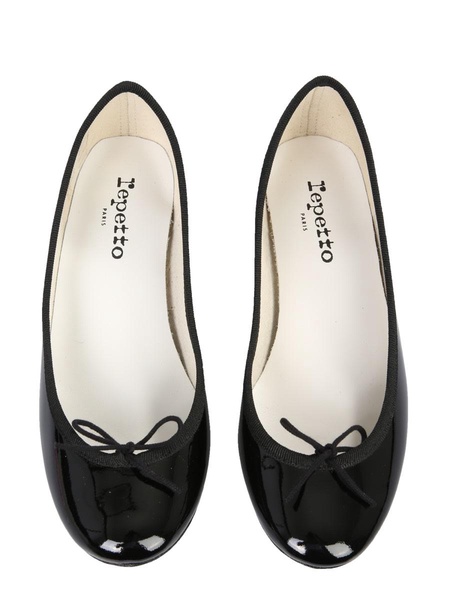 Repetto Ballerina "Camille"