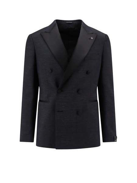 Tagliatore Tuxedo