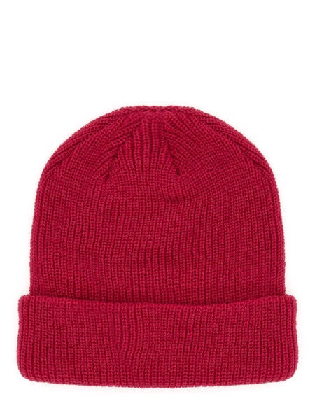 Beanie Hat