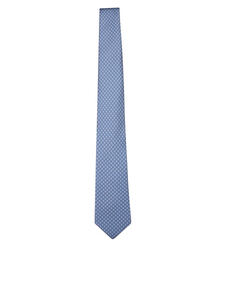 Giorgio Armani Ties