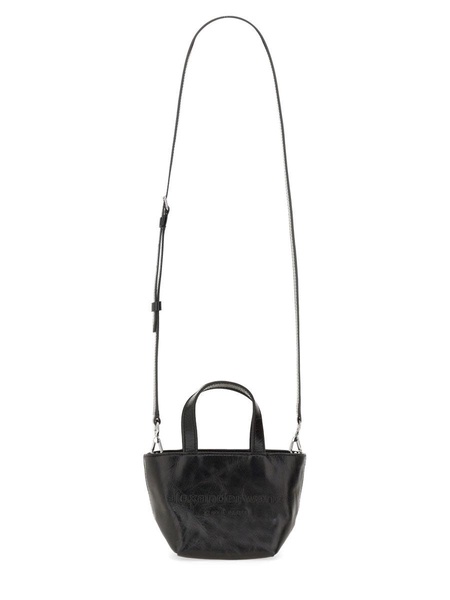 Alexander Wang Mini "Punch" Tote Bag