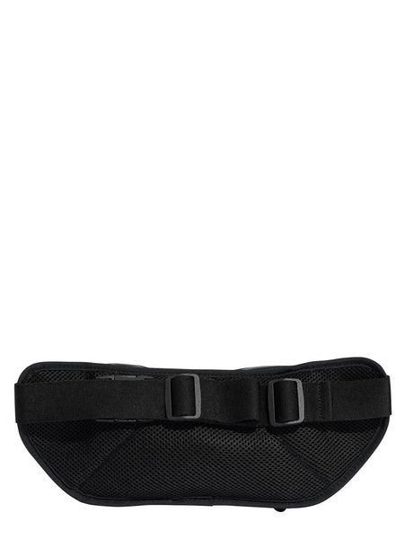 Logo Belt Bag