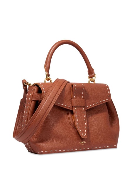 Charlie De Small Handbag