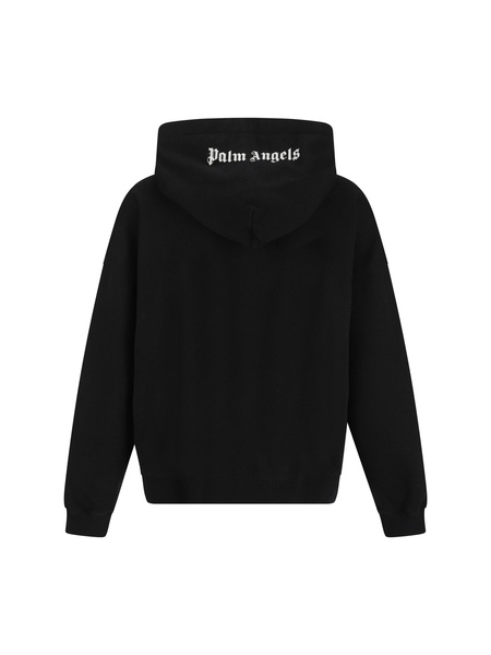 Palm Angels Sweatshirts