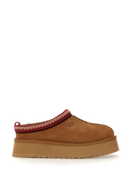 UGG Sabot "Tazz"