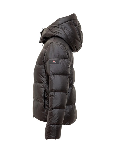 Kenid Down Jacket