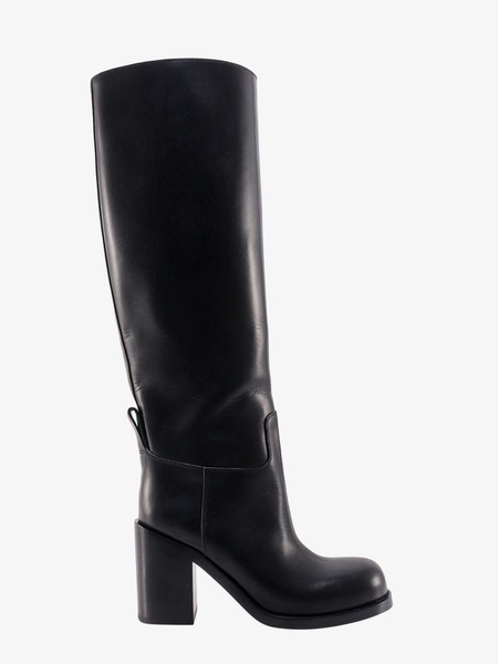 Cavallo Boots