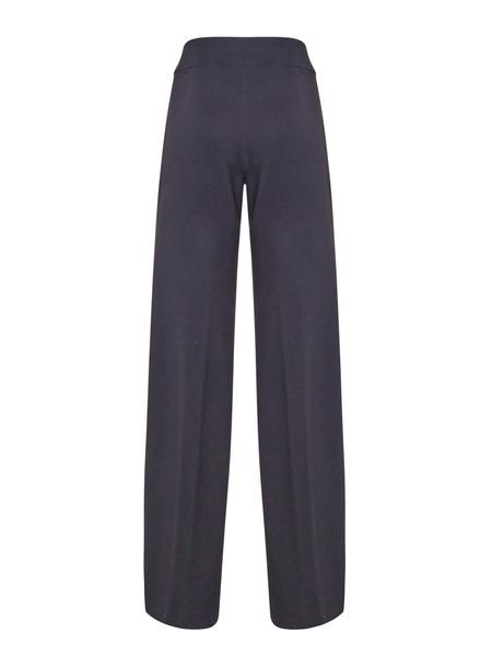 Palazzo Trousers