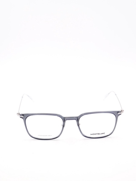 MB0100O Eyewear