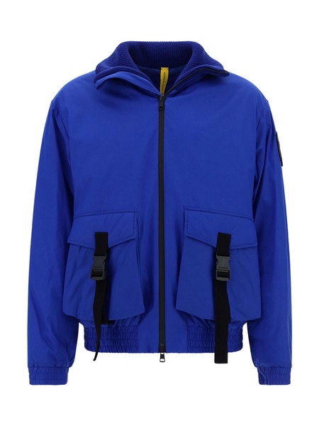 Skiddaw Jacket