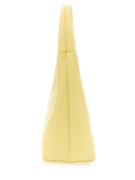 Mansur Gavriel Candy Hobo Bag