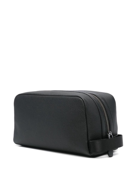 Toiletry Hudson Kit