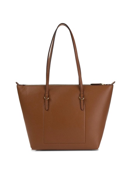 Keaton 26 Tote Small