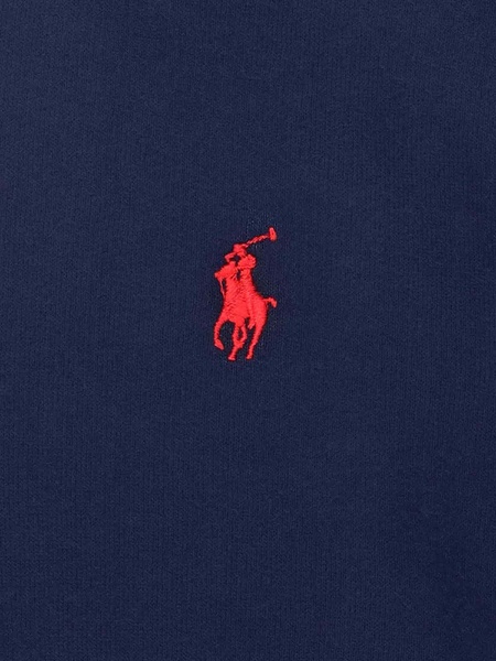 Polo Ralph Lauren Sweaters