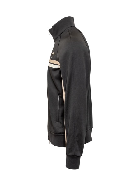 Salvatore Ferragamo Blouson Ferragamo