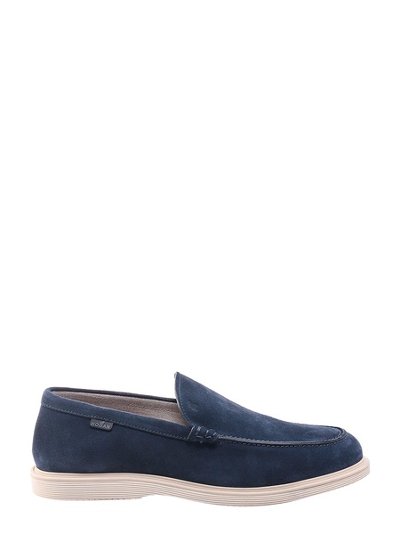 H633 Loafer