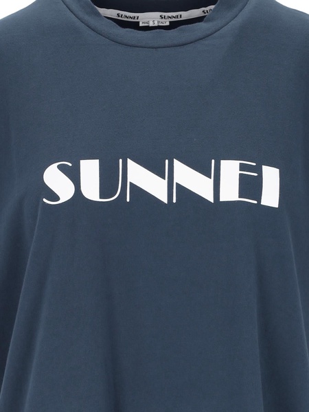 Logo T-shirt