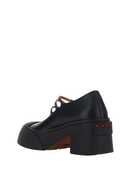 Marni Women Mules