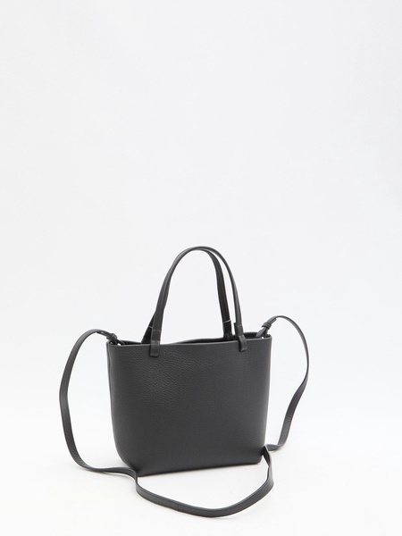 The Row Small Park Tote Bag