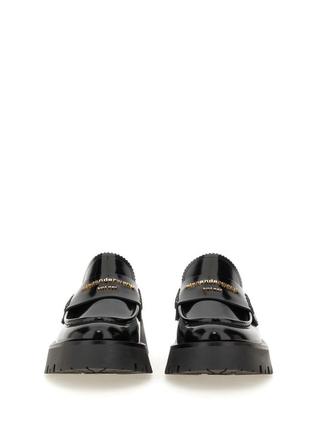 Alexander Wang Carter Loafer