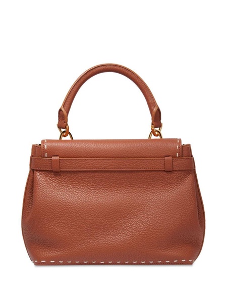 Charlie De Small Handbag