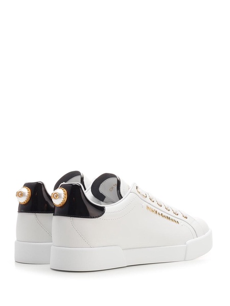 Dolce & Gabbana Sneakers