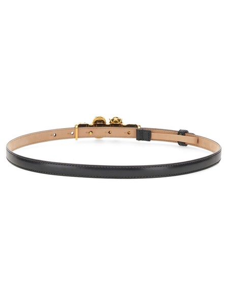 Alexander McQueen Belt The Knuckle