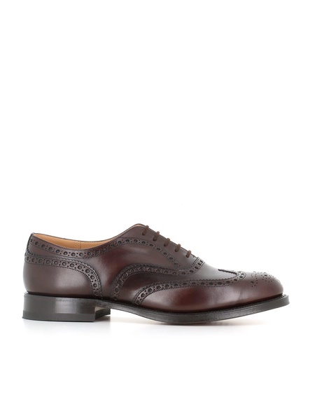 Brogues Burwood