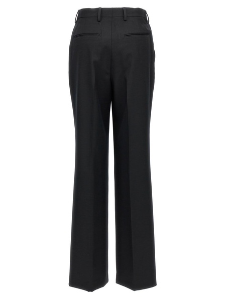 Dries Van Noten 'Portia' Pants