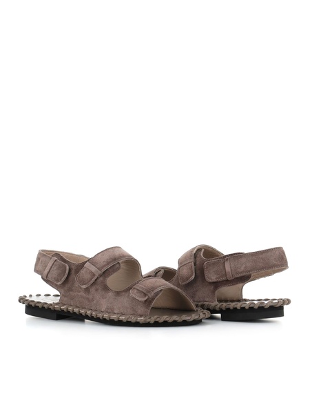 Sandal 65631