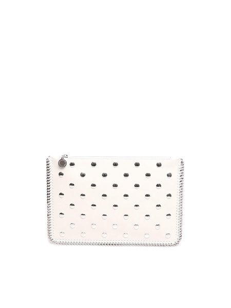 Falabella Pouch