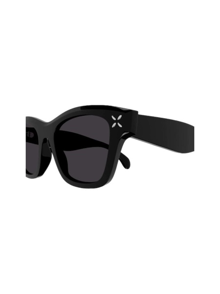 Aa0060 - Black Sunglasses