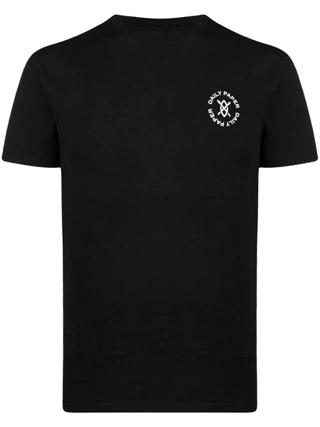 Ss24 Circle Tee