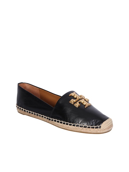 Tory Burch Espadrillas